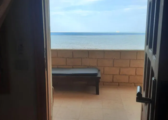 Coral Paradise Hétvégi ház *
